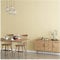 ZZDXL Tapeten Hellgelb Tapete Vliestapete 10 M X 0,53 M,3D Tapete Für Schlafzimmer Wohnzimmer Oder Küche,Modern Klassisch Elegance Tapete Kinderzimmer,Wandtapete Jungen Mädchen