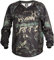 HK Army HSTL LINE Paintball-Trikot, Dschungel, Größe L