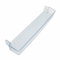 121AV K1601700 Fridge Door Upper Shelf compatible with Hisense Fridge