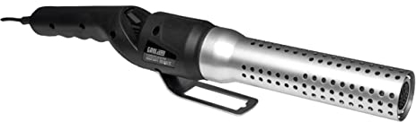 Grill Guru One Minute Lighter, elektrischer GrillanzŸnder