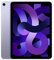2022 Apple iPad Air (Wi-Fi + Cellular, 64GB) - viola (5a Generazione)