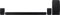 Samsung HW-Q990B/EN Soundbar-Lautsprecher, schwarz, 11.1.4 Kanäle, 656 W