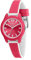 Morellato Limited Edition Orologio Donna, Solo tempo, Analogico, Collezione SUPERGA