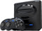 Console di gioco Plug And Play, console for videogiochi TV wireless retrò 4K HD a 16 bit 913 giochi SEGA integrati e 1000 giochi classici NES Supporta il download del gioco [Aggiornamento 2.0]