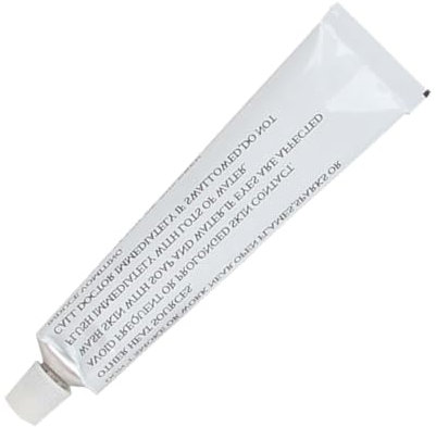 Liquid PVC Glue, PVC Dinghy Repair Kit Adhesive, PVC Glue Strong Waterproof, Adhesive Glue for Rubber Boats, Strong Fast Drying Glue, Multifunctional S-uper Glue for Kayaks, Wetsuits, Air Tracks
