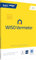 WISO Vermieter 365 (Version 2025) | Standardverpackung