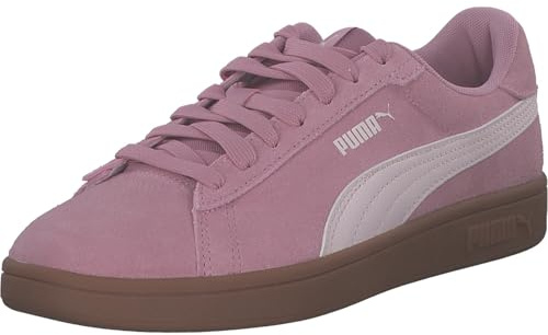 Puma Unisex Smash 3.0Sneaker