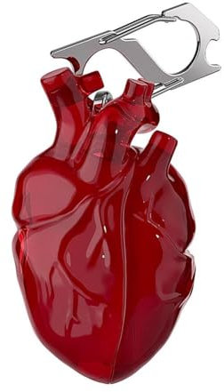 LZYWOD AirPods Hülle für Pro/Pro2 3 Fallbox Silikon C M3I0 Aufladen Staubdicht Herz-Kopfhörer Schutzhülle mit Nachtlicht-Funktion für Sport, Reisen und Alltagsgebrauch