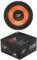 KIT SET PER BASS FACE GT AUDIO GT-MB6/4 1 woofer midbass da 16,5 cm 165 mm 6,5 di diametro, 80 watt rms 160 watt max, impedenza 4 ohm, portiere sportelli, per auto, 1 pezzo