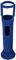 Funda protectora para micrófono inalámbrico JBL PartyBox, funda de silicona para micrófono inalámbrico PartyBox para fundas de micrófono PartyBox, Blue, Anticaídas