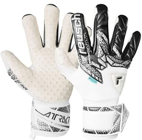 REUSCH Attrakt SpeedBump