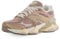 New Balance Scarpe 9060 Taglia 38.5 Codice U9060NTB Rosa
