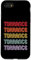 TorranceTorrance Case for iPhone SE (2020) / 7 / 8