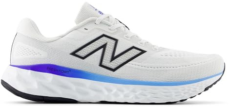NEW BALANCE EVOZ Sneaker