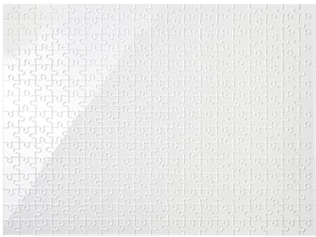 200 Teile Acryl Knobelspiel Schwieriges Transparentes Puzzle, Transparentes Puzzle Durchsichtig Unmögliches Puzzles Denkspielzeug Für Erwachsene Kinder