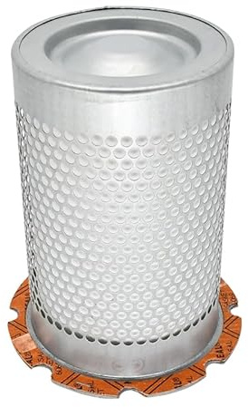 6.4541.0 Elemento separatore aria-olio per compressore d'aria a vite Kaeser M 52 57 64 70 .4579