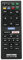 New RMT-VB100U Replaced BLU-RAY Player Remote fit for Sony Player BDP-BX150 BDP-BX350 BDP-BX550 BDP-BX650 BDP-S1500 BDP-S2500 BDP-S2900 BDP-S3500 BDP-S4500 BDP-S5500 BDP-S6500 BDP-S3700 Bdp-bx370