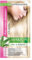 Marion Haarfärbe-Shampoo im Beutel, semi-dauerhafte Blonde Farbe, Ammoniak- und Peroxidfrei, mit Aloe und Keratin, für alle Haartypen, 4-8 Wäschen Haltbarkeit