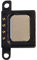 Smartex® Auricolar Interno Altavoz Compatible con iPhone 6S – Earpiece Speaker de Repuesto