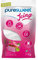 Puresweet® Icing, 100% Natural Zero Calorie Icing Sugar Alternative 1kg, No Bitter Aftertaste, Diabetic Friendly, Tooth Friendly, Vegan, Non GMO (Recyclable Pouch)