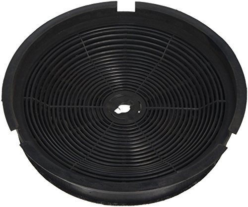 Maddocks 14-CH-120 Filtre à charbon pour hotte Cooke et Lewis/Designair Carbfilt1