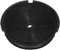 Maddocks 14-CH-120 Filtre à charbon pour hotte Cooke et Lewis/Designair Carbfilt1