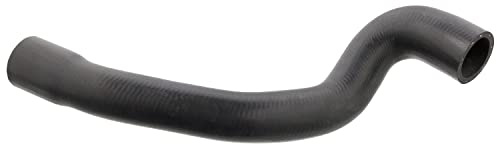 Febi Bilstein New Coolant Hose