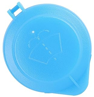 Hlyjoon 643237 sprutskydd 5 cm biltorkare sprutskydd 123087439110 Tanktvättreservoar för C5 C6 407 3008 5008