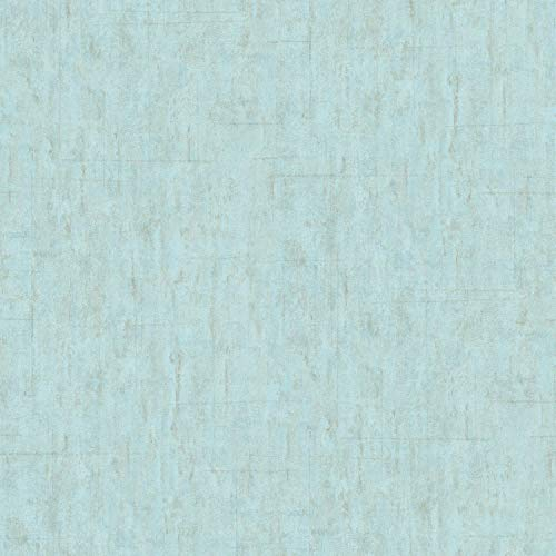 Erismann Tapete Kollektion Fashion for walls 1000618 Muster & Motive