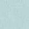 Erismann Tapete Kollektion Fashion for walls 1000618 Muster & Motive