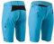 SILVINI Alma Fahrradhose Damen Radshorts
