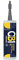 OB1 Multisuperficie Adhesivo Sellador Gris 290ml