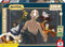 Schmidt Spiele 56556 Avatar, Meister der Elemente, 200 Teile Kinderpuzzle aus Graspappe