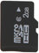 KS Tools 550.7594 Scheda microSD, 2 GB