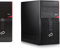 Ordenador de sobremesa Fujitso Esprimo P420 E85+ Torre Celeron 2,7 GHz SSD DDR3 Windows 10 PRO PC oficina SmartWorking hogar (reacondicionado) (sin antena WiFi USB, 8 GB RAM SSD 2 TB)