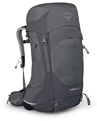 Osprey Sirrus 44 Trekkingrucksack
