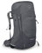Osprey Sirrus 44 Trekkingrucksack