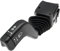 Frankberg Interruttore combinato per bastone sterzo anteriore, compatibile con Agila Astra Calibra Corsa Omega Tigra Vectra Transporter 1979-2007 90508667