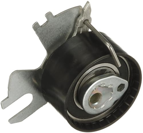 GATES T43231 Spannrolle Zahnriemen Kompatibel mit FORD FOCUS III Turnier