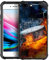 DAIZAG Hülle Kompatibel mit iPhone 6/6s Eishockey Handyhülle Stoßfest Weiche TPU Handyhülle für Junge Männer Geschenk Hülle für iPhone 6/6s