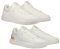 On Running Herren The Roger Centre Court Sneaker, White Zephyr, 39 EU