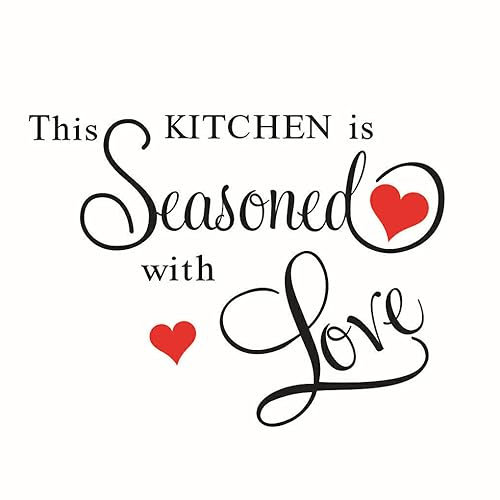 DSOUWEH Maßgeschneiderte Wandaufkleber, die ultimative Lösung für die Heimdekoration, individuelle Wandaufkleber aus PVC, DIY Heimdekoration leicht gemacht