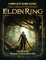 Elden Ring : Shadow of the Erdtree DLC : COMPLETE GAME GUIDE AND FULL WALKTHROUGH: Bosses, Secrets and Collectibles