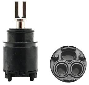 PAFFONI CARTUCCIA MISCELATORE D.25 APERTA LINEA EFFE – ELLE E LEVEL ZA91400