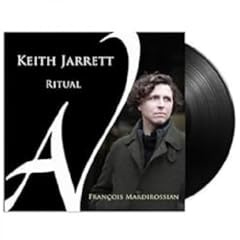 Ad Vitam Records