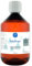 Weihnachtsbaum Frischhaltemittel VitalTree 500 ml Christbaum Refresh für frische Nadelbäume, Tannenbaum, Nordmanntanne, Fichte, Blautanne, Blaufichte, Edeltanne I Herrlan-Qualität I Made in Germany