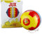 Freak Scene Blechspielzeug - JUX JoJo aus Blech Yo-Yo Geschicklichkeitsspiel Modell 01