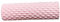rockible -Säulen Roller Schaumstoff Rolle Durchmesser 10cm Länge 33cm Fest Hohl Schaumstoff Rolle Stretch Rolle für Stretching Workout