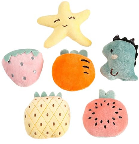 Hedgehog behandelt und Spielzeug, hedgehog treat Spielzeug, bylied igel plüschtiere, interaktives Haustierspielzeug, Luxustiere für kleine Haustiere, Kachtzeugen für kleine Haustiere