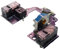 Carte mère de jeu pour GPROX Superlight Microswitch Button Board avec encodeurs anti-poussière